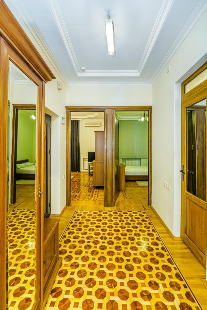 Agna * Baku
