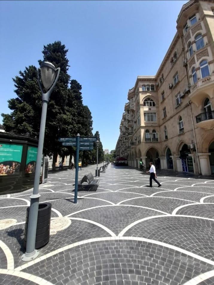 Apartment Agna