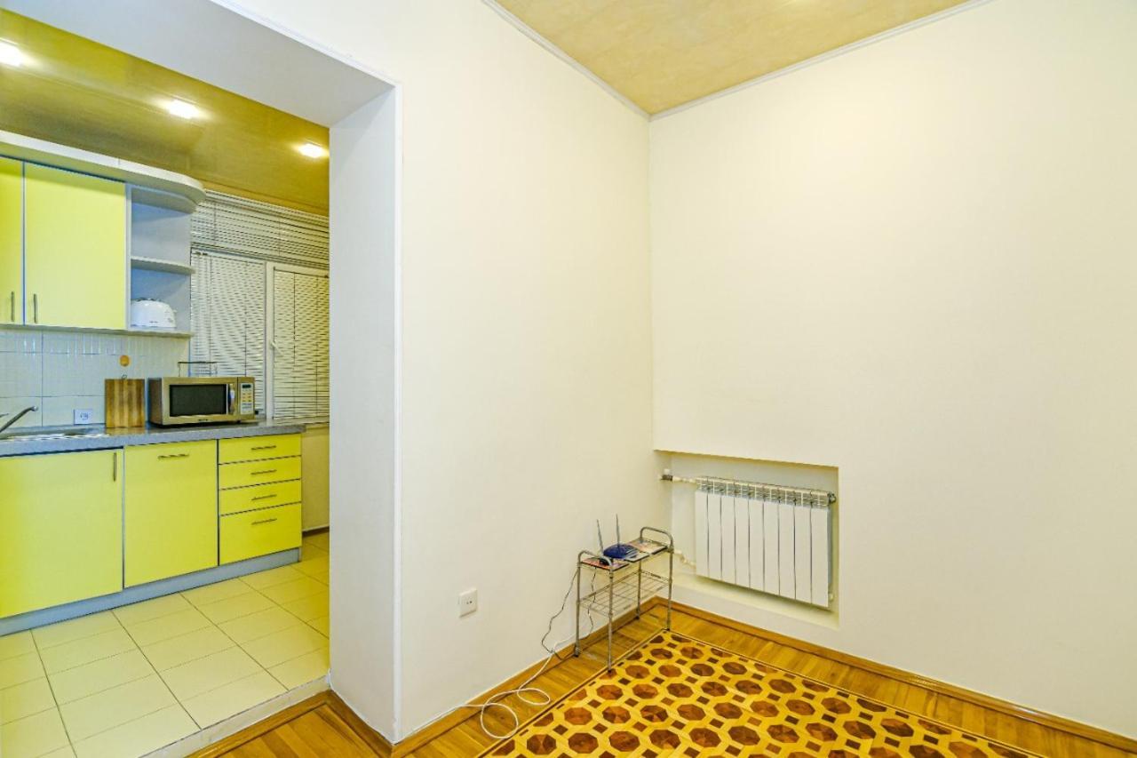 Apartment Agna *