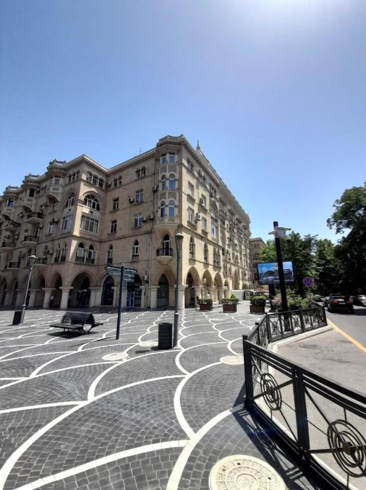 Apartment Agna